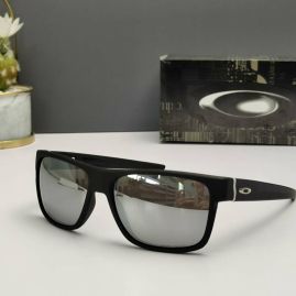 Picture of Oakley Sunglasses _SKUfw56863459fw